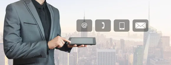 STSBet Kazino Atbalsts